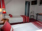 фото отеля Alcyon Hotel Saumur