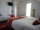 фото отеля Alcyon Hotel Saumur
