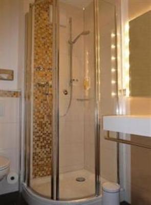 фото отеля Best Western Hotel Kaiserhof
