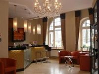 Best Western Hotel Kaiserhof