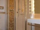 фото отеля Best Western Hotel Kaiserhof