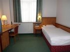 фото отеля Best Western Hotel Kaiserhof