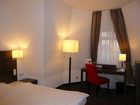 фото отеля Best Western Hotel Kaiserhof
