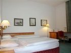 фото отеля Best Western Hotel Kaiserhof