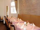 фото отеля Best Western Hotel Kaiserhof