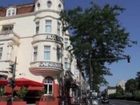 фото отеля Best Western Hotel Kaiserhof