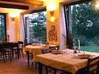 Locanda Ilune Pitigliano