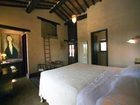 фото отеля Locanda Ilune Pitigliano