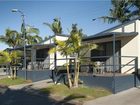 фото отеля Noosa Tewantin Caravan Park