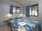 фото отеля Noosa Tewantin Caravan Park