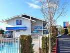 фото отеля Motel 6 Bellingham