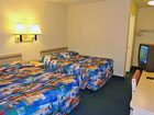 фото отеля Motel 6 Bellingham