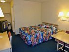 фото отеля Motel 6 Bellingham