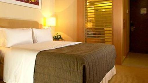 фото отеля The Royale Bintang Damansara