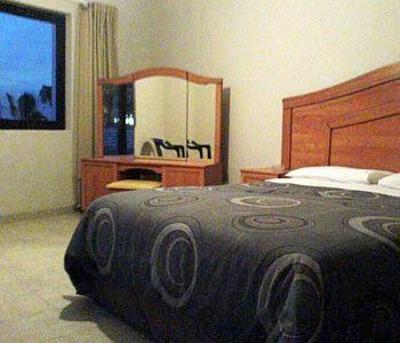 фото отеля KnightsBridge Apartments Cape Town