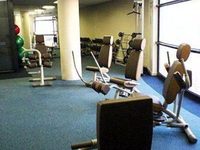 KnightsBridge Apartments Cape Town KnightsBridge Apartments Cape Town