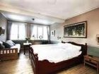 фото отеля Nutheim Gjestgiveri