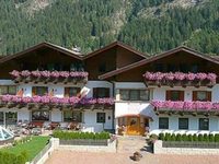 Hotel Residence Rose