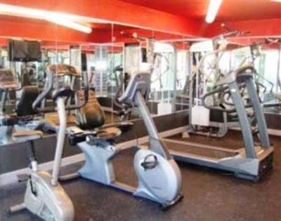 фото отеля Days Inn East Stroudsburg