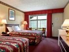 фото отеля Days Inn East Stroudsburg