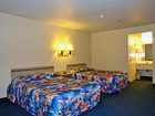 фото отеля Motel 6 Ventura South