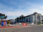 фото отеля Motel 6 Ventura South