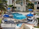 фото отеля Motel 6 Ventura South