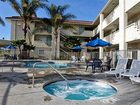 фото отеля Motel 6 Ventura South