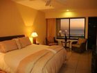 фото отеля El Cid El Moro Beach Hotel Mazatlan