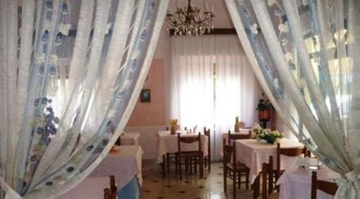 фото отеля Hotel Paradiso Salsomaggiore Terme