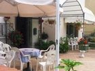 фото отеля Hotel Paradiso Salsomaggiore Terme