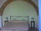фото отеля Agriturismo La Canonica Siena