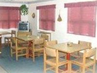 Regina Travel Inn