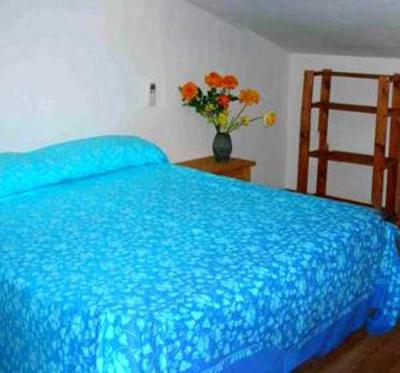 фото отеля Agriturismo B&B Stazzi La China