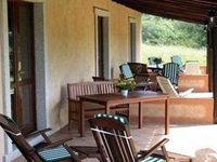 Agriturismo B&B Stazzi La China