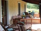 фото отеля Agriturismo B&B Stazzi La China