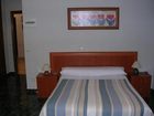 фото отеля Hostal Bruna Madrid