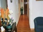 фото отеля Hostal Bruna Madrid