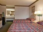 фото отеля Ramada Limited Hotel Lexington (South Carolina)