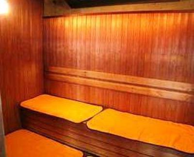 фото отеля Apa Hotel Takasakiekimae