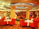 фото отеля Dragon International Hotel