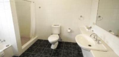 фото отеля Comfort Inn The International