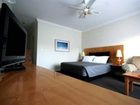 фото отеля Comfort Inn The International