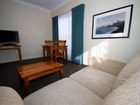 фото отеля Comfort Inn The International