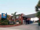 фото отеля Comfort Inn The International