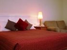 фото отеля Comfort Inn The International