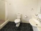 фото отеля Comfort Inn The International