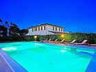 фото отеля Hotel Light Blue Alghero