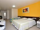 фото отеля Hotel Pousada Des Basques