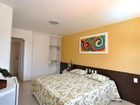 фото отеля Hotel Pousada Des Basques